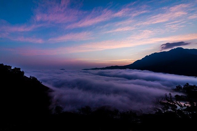 Advice To Live By The Next Time You Travel. 1