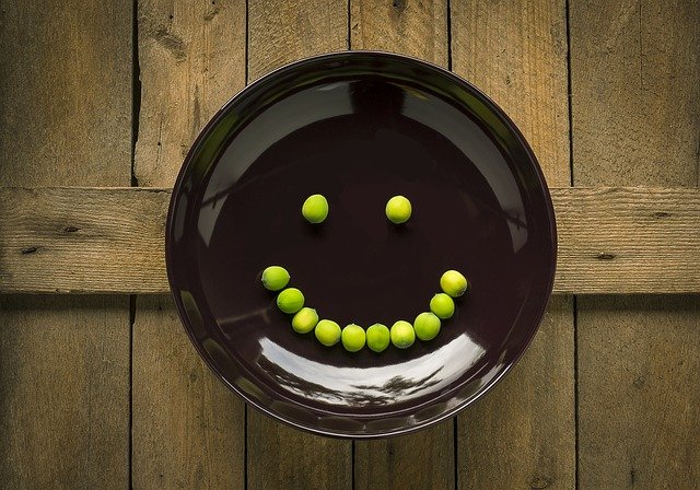 Be A Better Chef With These Simple Cooking Tips 1 be a better chef with these simple cooking tips