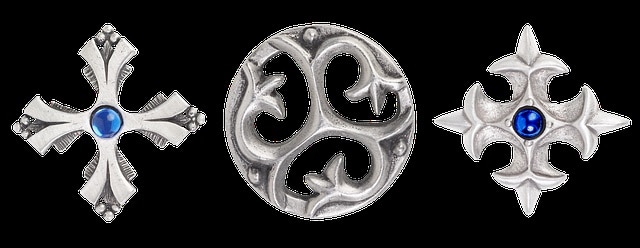 beneficial tips to help with your jewlery needs