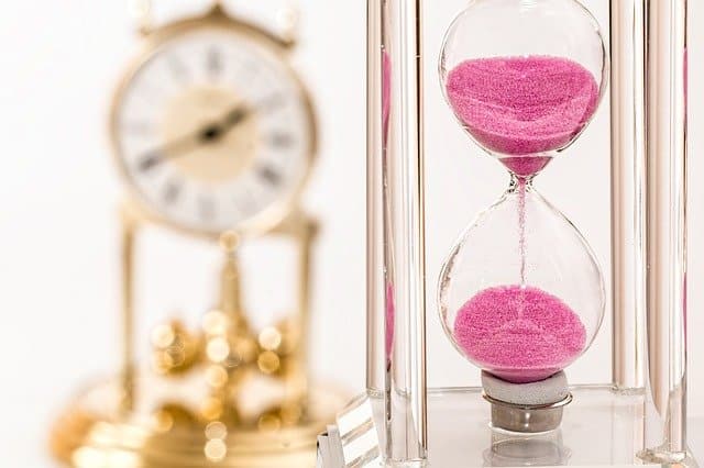 Better Handle Your Time With These Tips 1 better handle your time with these tips