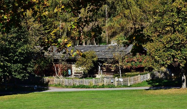 do you need a roof read these ideas