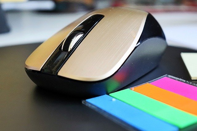 everything you have always wanted to know about desktop computers