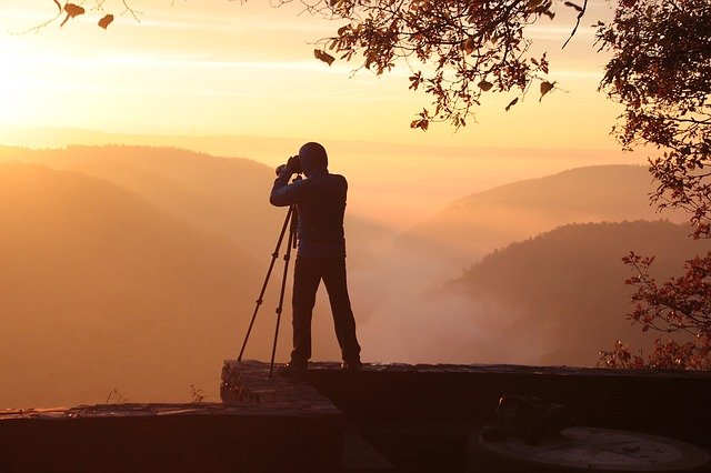 Find Success With These Top Photography Tips 1 find success with these top photography tips