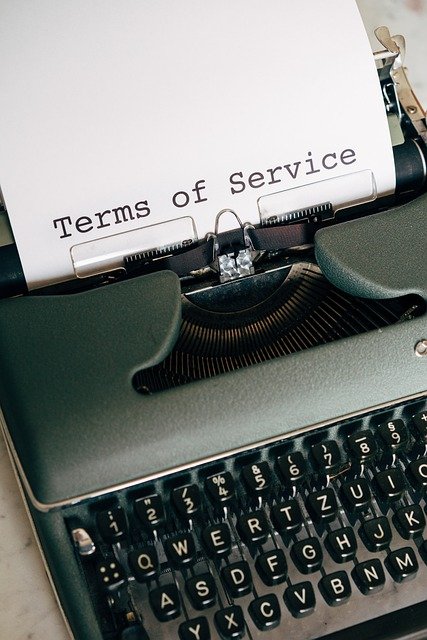 Get Personal Injury Questions Answered Here 1 get personal injury questions answered here