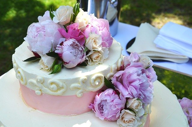 get ready to plan your perfect wedding
