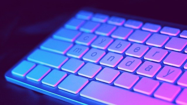 get the best online shopping results by following these tips