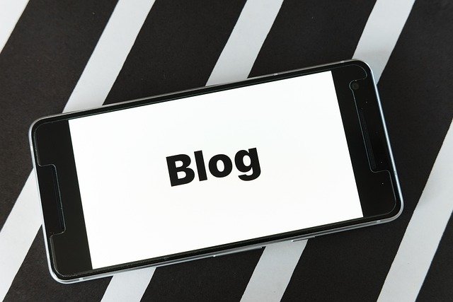 Improve You Blog With These Great Tips 1 improve you blog with these great tips