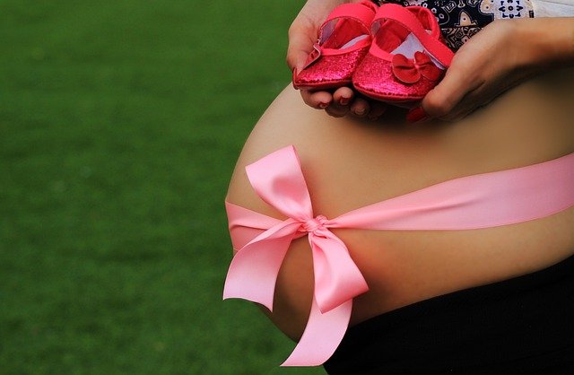 nurturing your little one advice to help you through your pregnancy