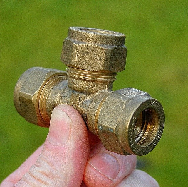 pipe problems try these great tips on plumbing