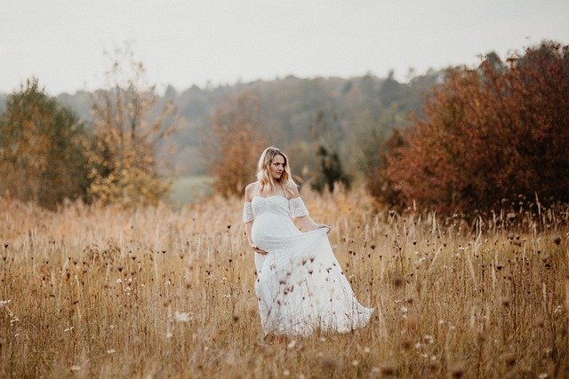 pregnant top tips for a smooth pregnancy