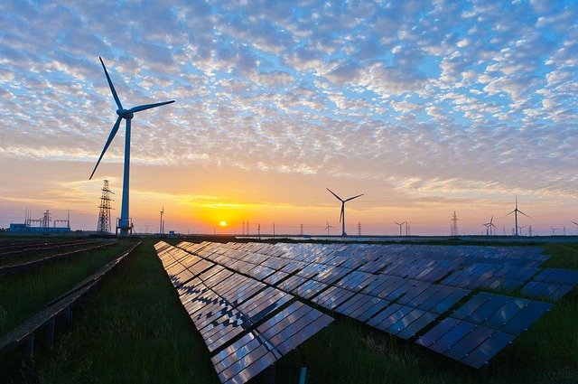 solar energy tips and advice you can use