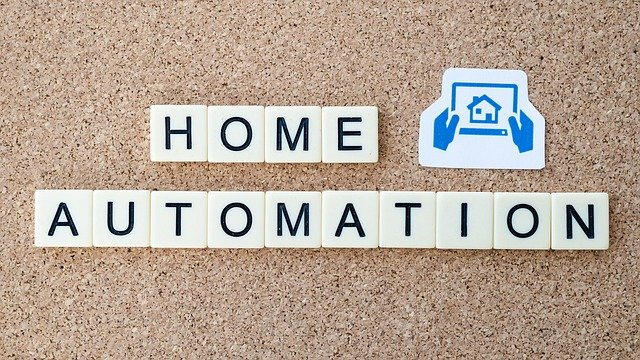 solid home security information can keep your family safe