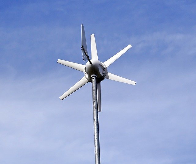 tips and information about the potential benefits of solar energy