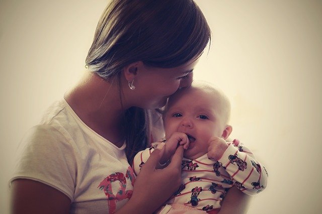 tips that every parent should know about