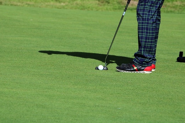 Tips That Will Help You Become A Better Golfer 2 tips that will help you become a better golfer 1