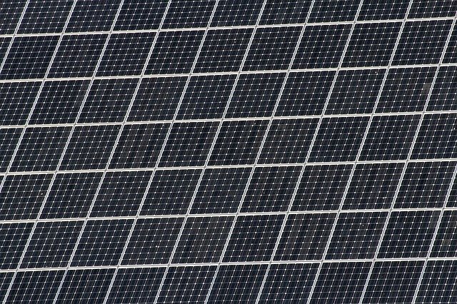 top solar energy facts for the new century