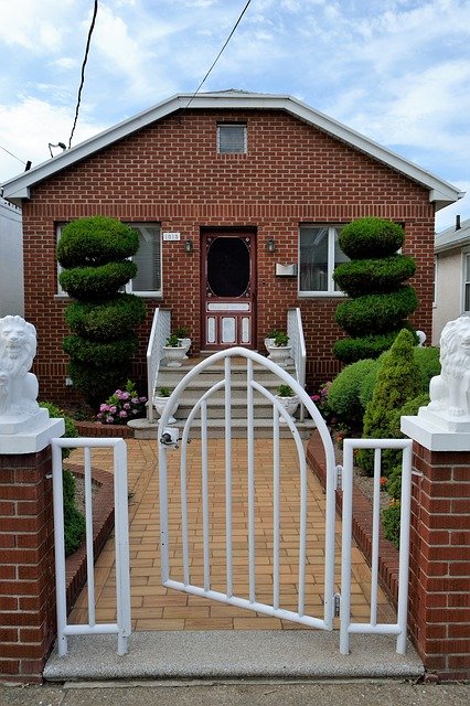 top tips for home owners insurance can be found here
