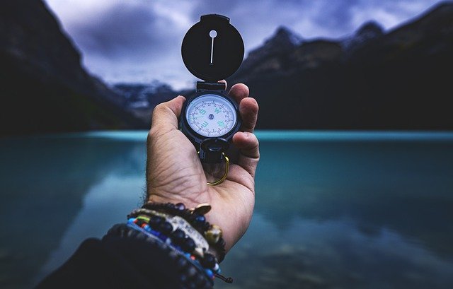 Trip Of A Lifetime? Follow These Tips To Keep You Safe! 1 trip of a lifetime follow these tips to keep you safe