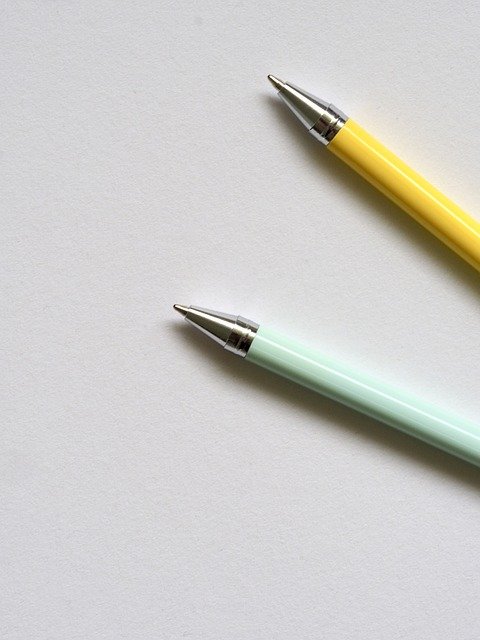 vital running a blog tips that you can use now