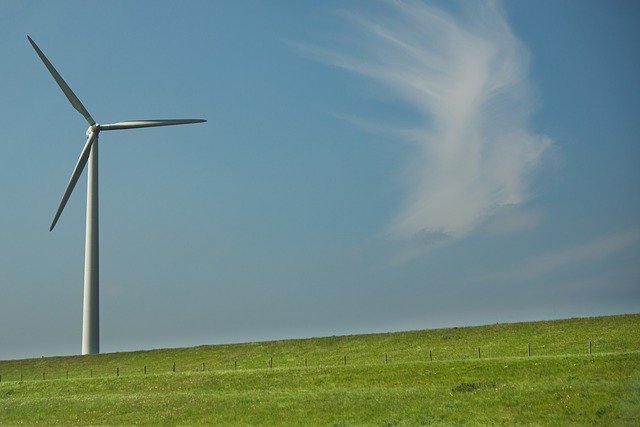 what everyone should know about green energy
