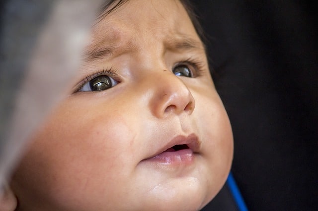 curious about pregnancy check out these tips