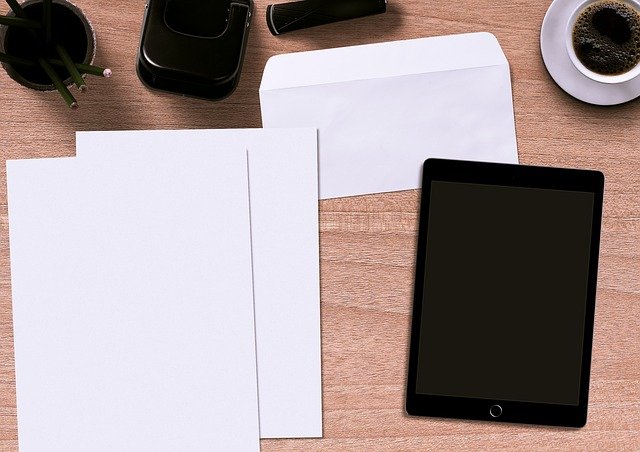 Do Anything You Want With Your IPad 1 do anything you want with your ipad