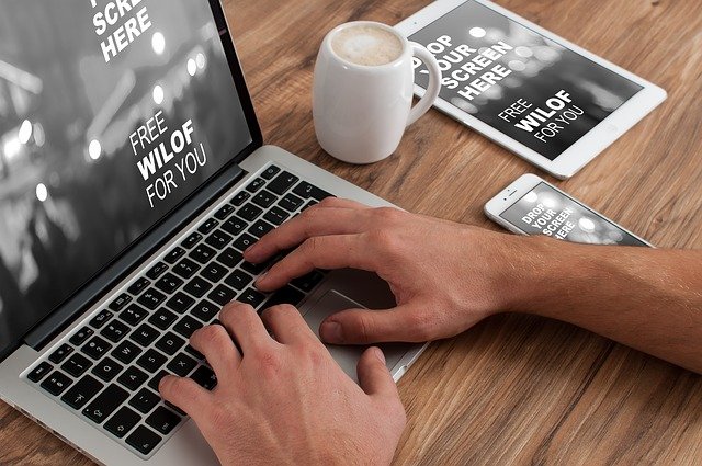 Get More From Your IPad With This Advice 1 get more from your ipad with this advice