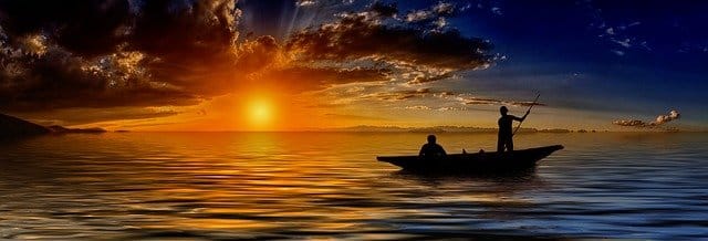 looking for fishing advice try these tips