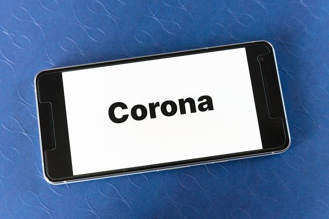 make your blog meaningful with these tips