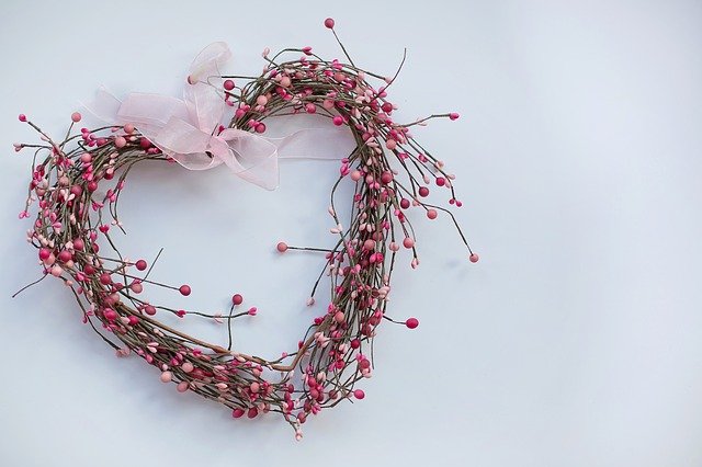 plan the perfect wedding by following these tips