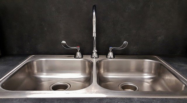 plumbing tips and tricks to help you
