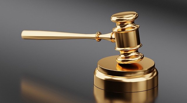 Simple Solutions About Personal Injury That Are Easy To Follow 1 simple solutions about personal injury that are easy to follow