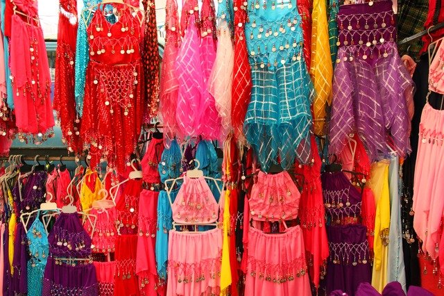 use these great tips for jewelry