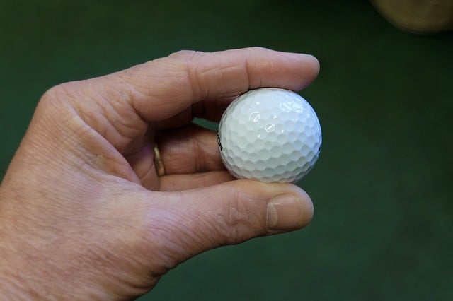 enhance your golf game with this advice