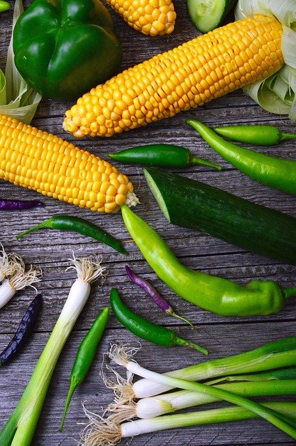 having trouble losing weight use these tips