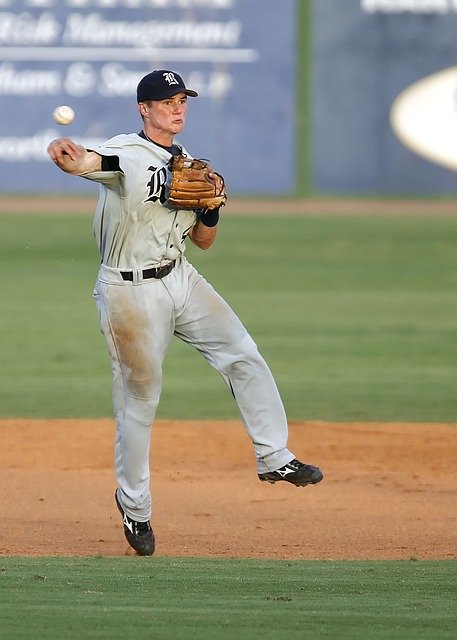 Important Advice You Should Know About Baseball 1 important advice you should know about baseball