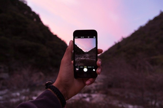 iphone advice everyone needs to know about