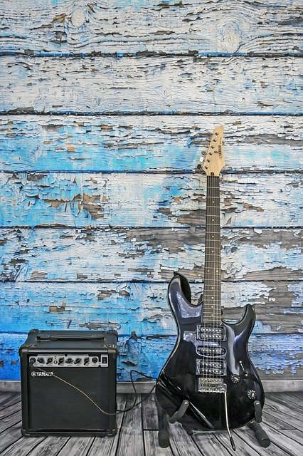 Learning Guitar: Want To Know It All? Read This Now! 1 learning guitar want to know it all read this now