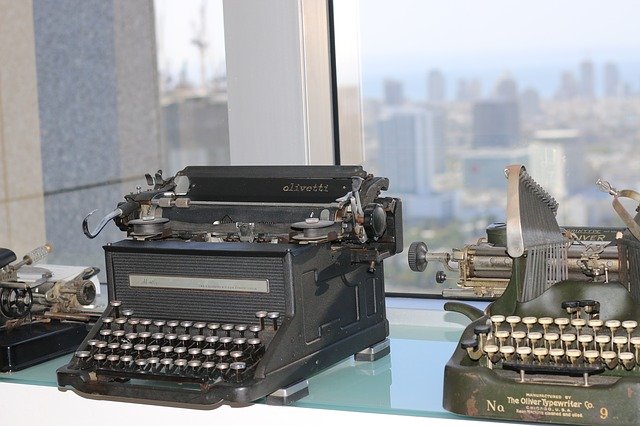 the basics of handling a personal injury situation