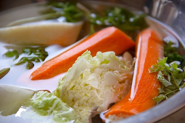 tips to help you with losing weight