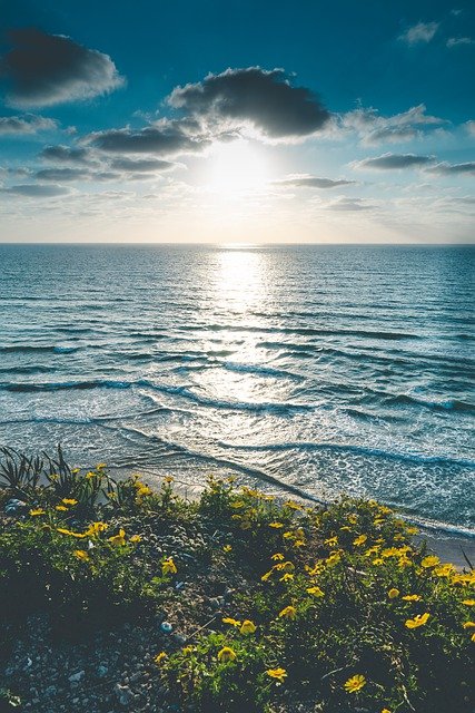 ample ideas for hvac around the nation