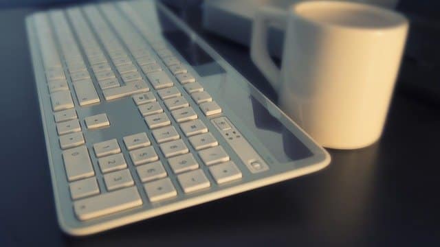 Create The Perfect Blog With These Great Tips 1 create the perfect blog with these great tips