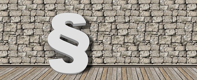 get a personal injury attorney with these tips