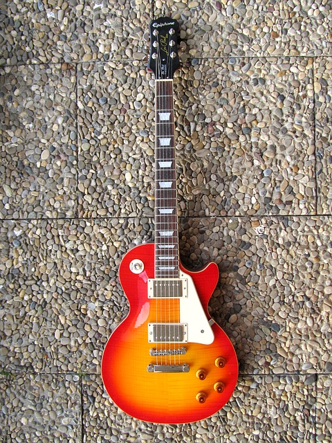 how to learn guitar some tips for success