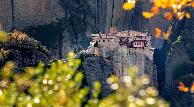 Learn Great Travel Advice From Travel Experts 1