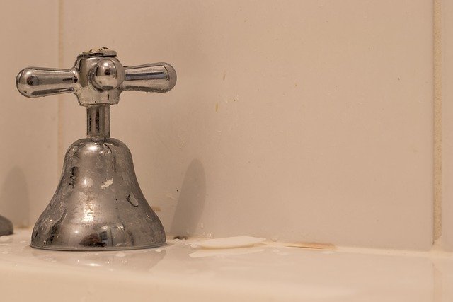 learn how to handle any plumbing problem