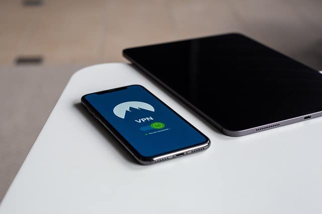 tips to help you choose the best home security option