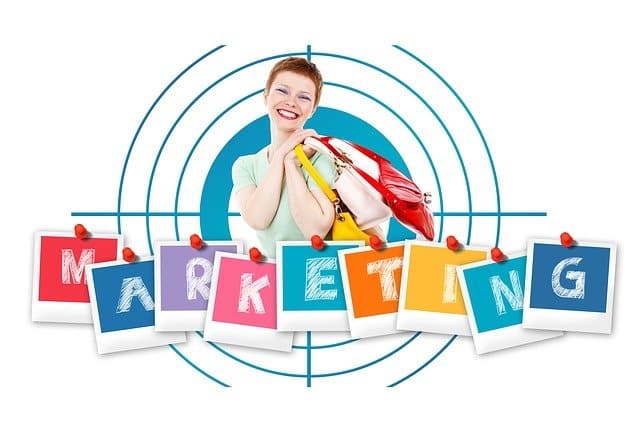 We Make Online Shopping More Fun And Frugal 1 we make online shopping more fun and frugal