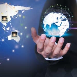 80fc757ea5a328e561025c423b690ab7 1