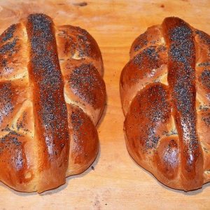 advice and tips to help you eradicate yeast infections forever